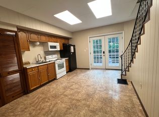51 Little Deer Creek Rd #2, Cheswick, PA 15024