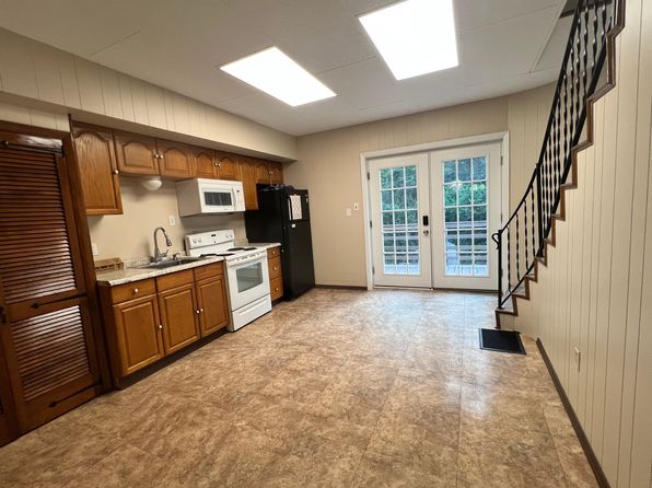 51 Little Deer Creek Rd #2