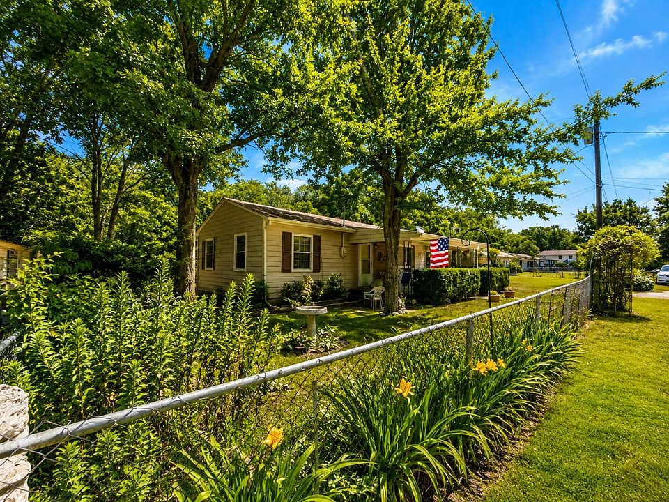 1st image of 2070 County Road 3830