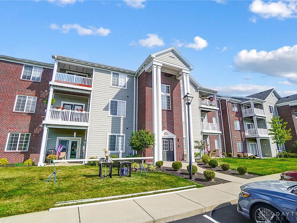 1st image of 2305-205 Pinnacle Private Ct