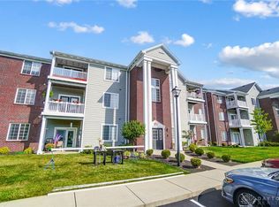 2305-205 Pinnacle Private Ct, Fairborn, OH 45324