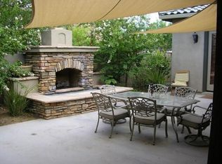 661 E Sunburst Ln, Tempe, AZ 85284