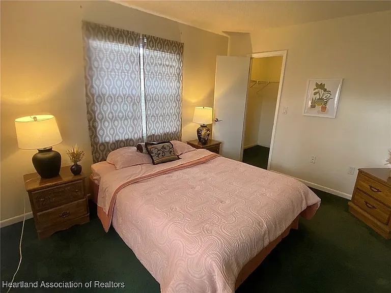 4729 Vilabella Dr #4729 — Photo 13