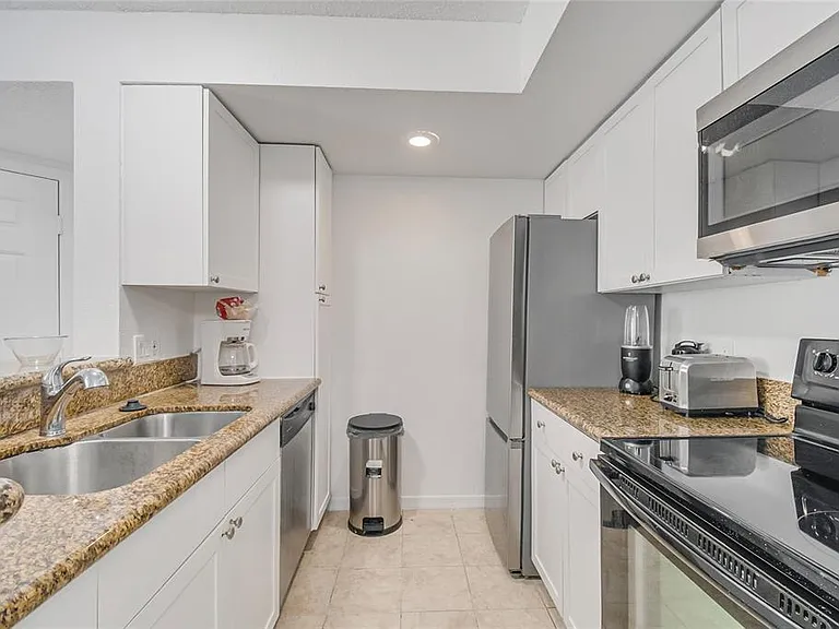 5120 Conroy Rd #28 — Photo 31