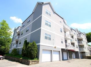 111 N Broadway APT A2, White Plains, NY 10603