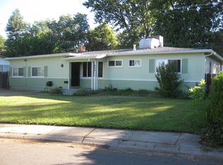 964 Karen Dr, Chico, CA 95926