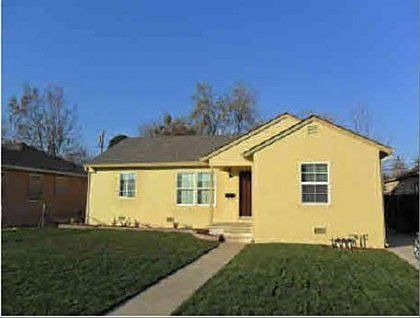 1st image of 4241 13th Ave
