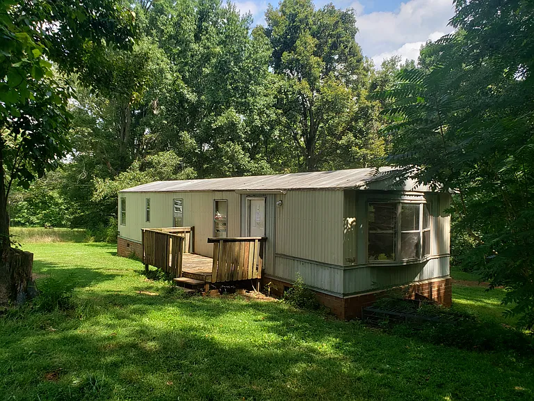 2 bed, 1.0 bath, 800 sqft, $1,199 — Photo 4