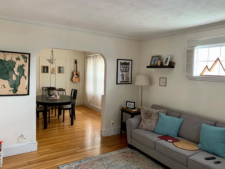 6 Bromfield St #2 — Photo 3