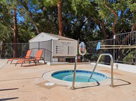 Westcreek Apartments