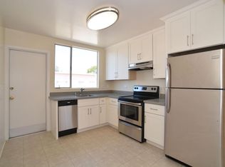 1590 26th Ave APT 10, San Francisco, CA 94122