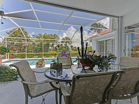 5th image of 3903 Torrey Pines Blvd