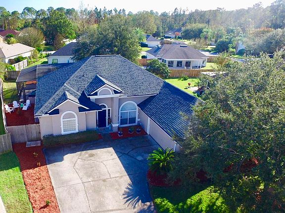 3rd image of 12178 Guyton Ct