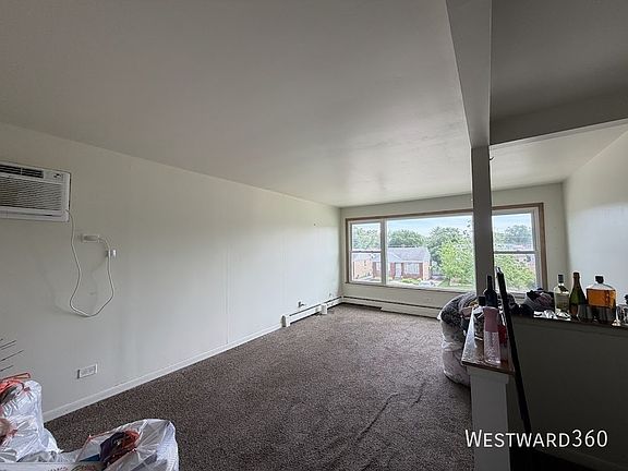 3rd image of 8714 Fullerton Ave APT 2S