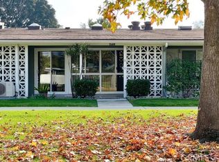 13660 Annandale Dr #M1-24C, Seal Beach, CA 90740