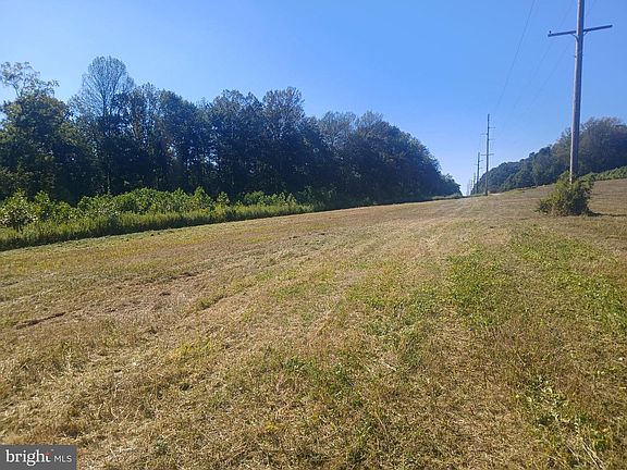 3rd image of N/a Tannery Rd