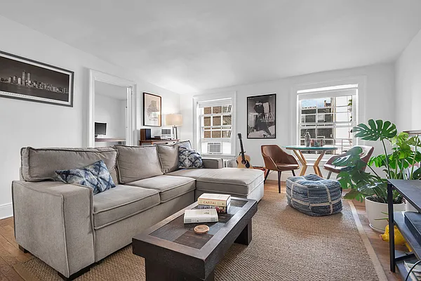 Rented by Compass | media 1