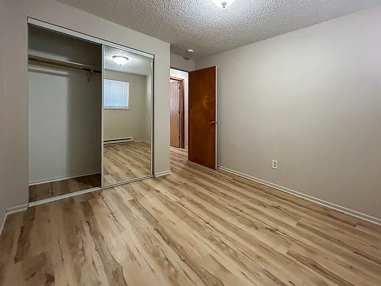 1073 Ruge St NW #1073 — Photo 15