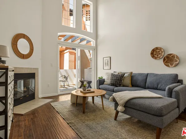 3711 Baldwin St APT 1304, Los Angeles, CA 90031