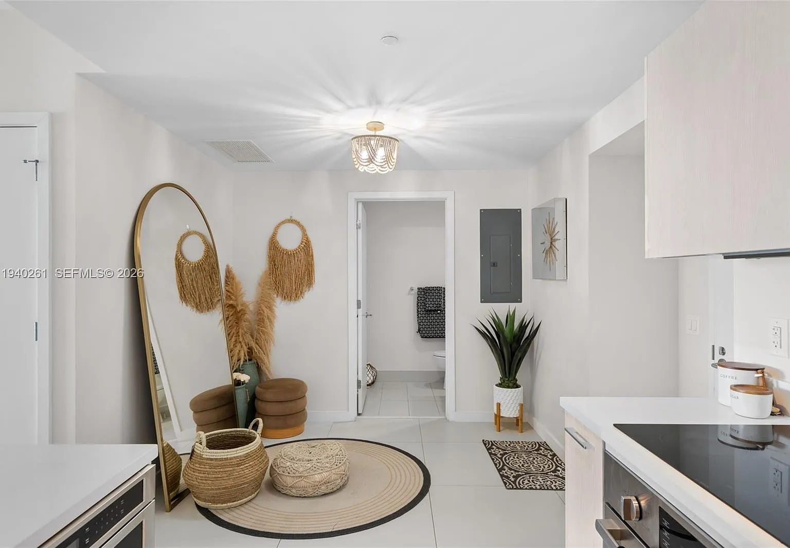 Paraiso Bayviews Condo — Photo 3