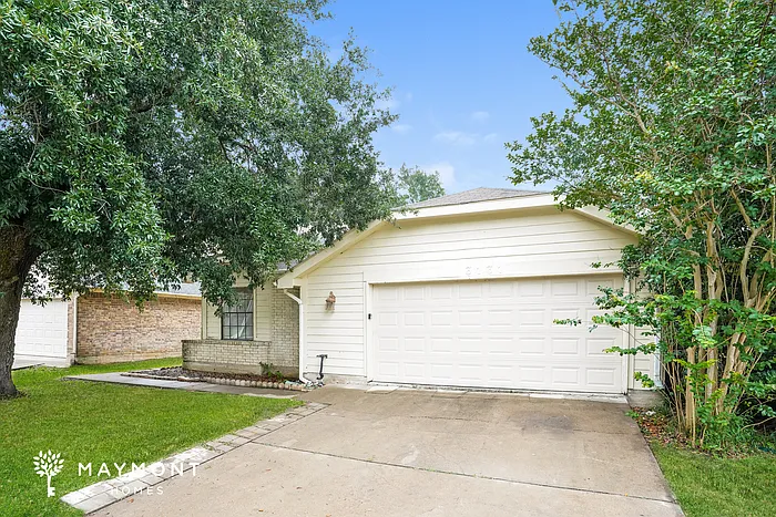 Building Photo - 3131 Ashford Bend Dr