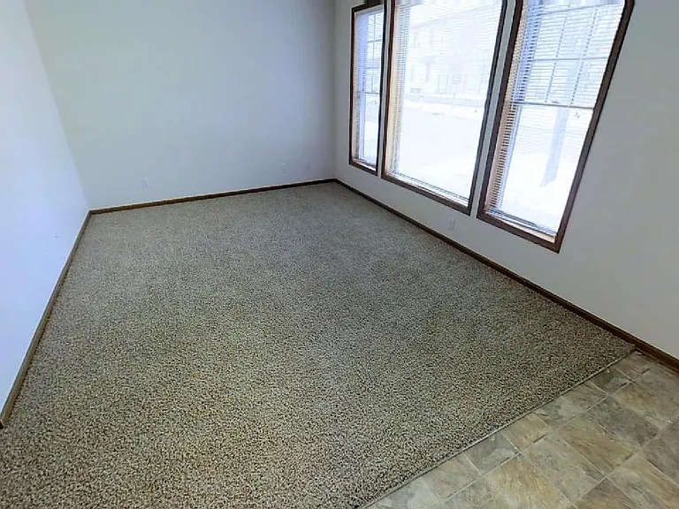 2816 Stange Rd — Photo 3