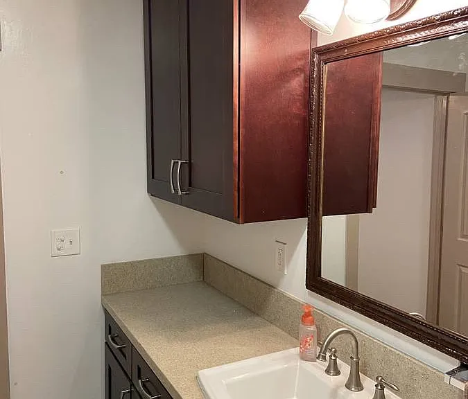 555 E Dayman St #559 — Photo 7