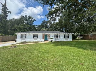 4213 Queens Ct, Pace, FL 32571