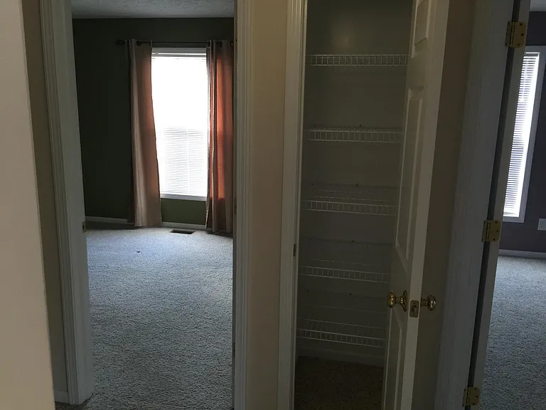 131 W Webb Dr — Photo 9