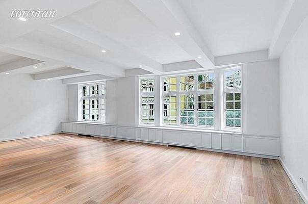 1st image of 40 E 62nd St APT 6W