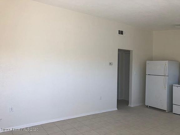 5th image of 1561 S Orlando Ave #1