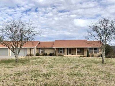 155 County Road 326 LOT 1, Sweetwater, TN, 37874