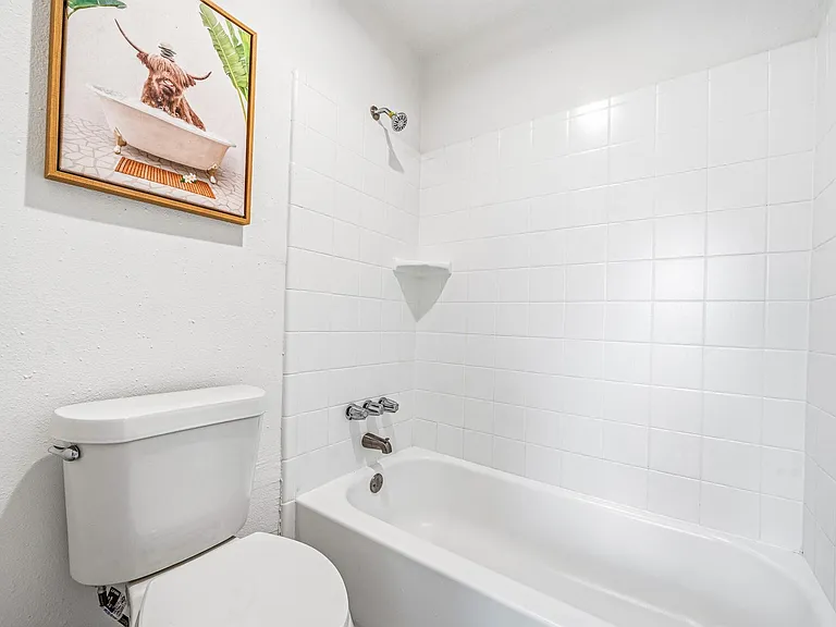 13118 Birch Grove Dr — Photo 28