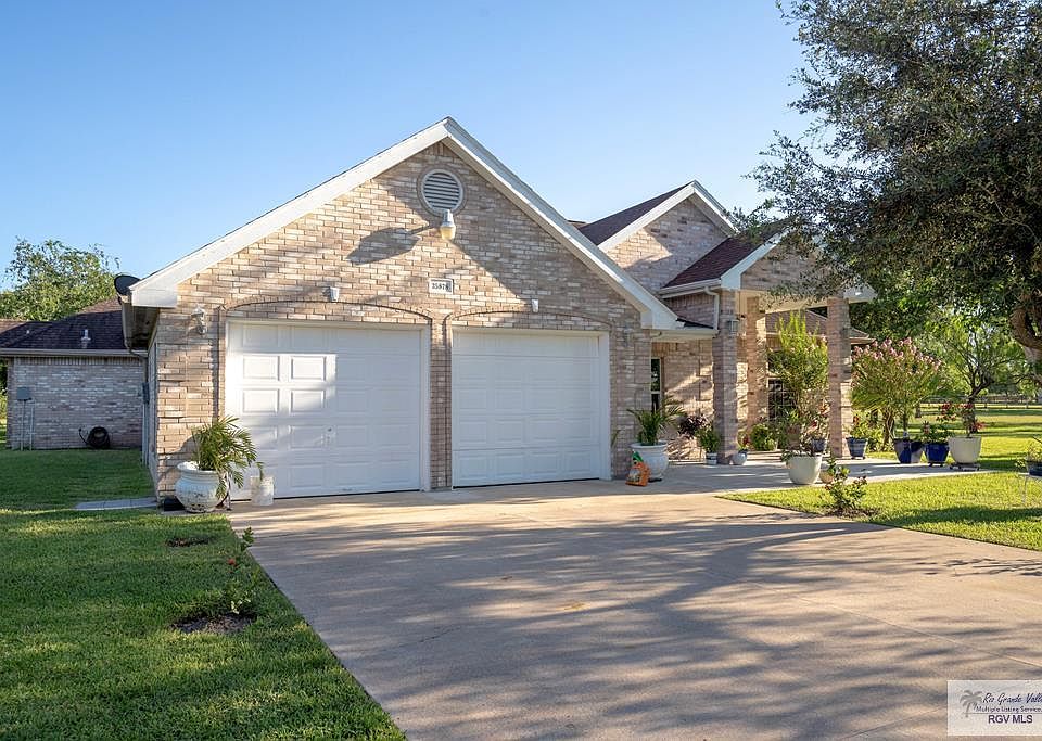 1st image of 35878 Anaqua Dr
