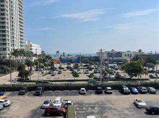 200 S Birch Rd APT 512, Fort Lauderdale, FL 33316