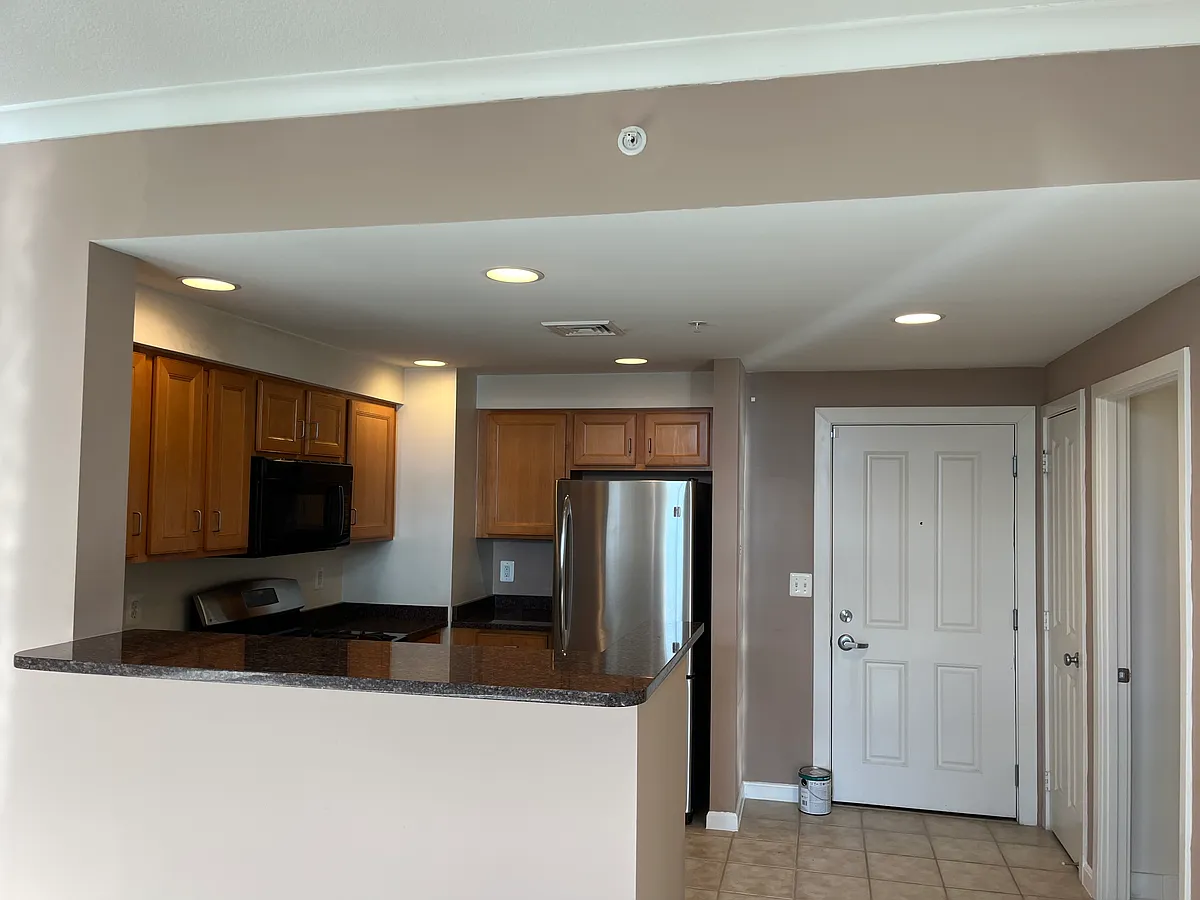 Building Photo - 4480 Market Commons Dr #511