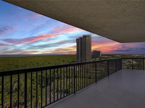 6075 Pelican Bay BLVD #906, NAPLES, FL 34108