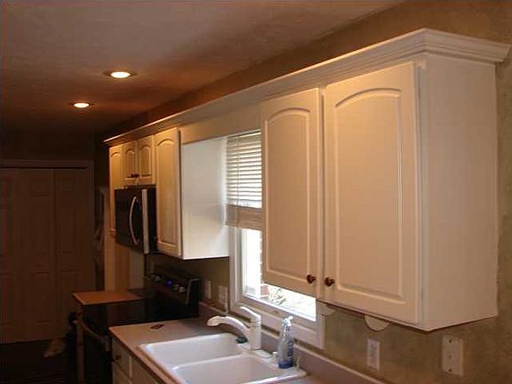 4th image of 10788 E English Ct