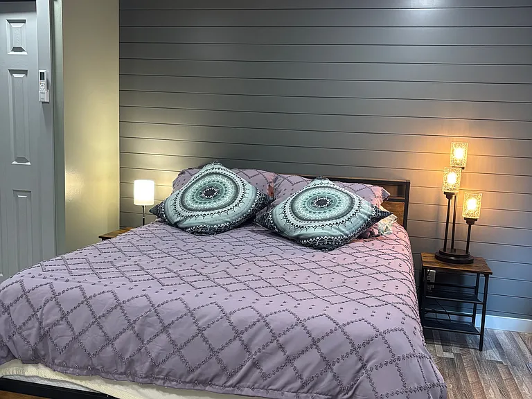 520 Chester Levee Rd — Photo 13