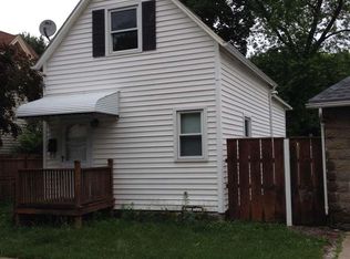 36 Sterling St, Kingston, NY 12401