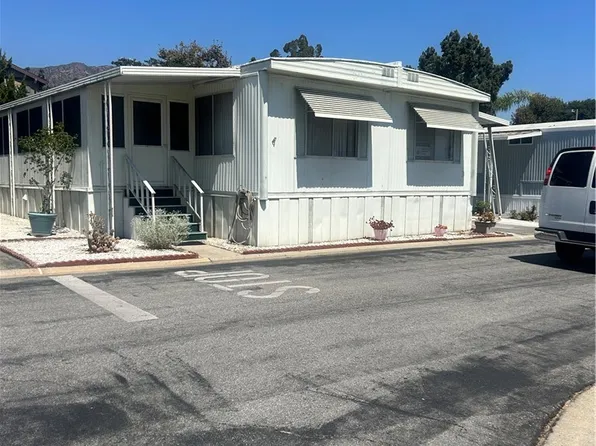 1035 Huntington Dr #3, Monrovia, CA 91016