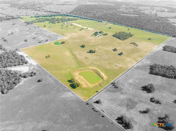 18000 Fm 112, Thrall, TX 76578