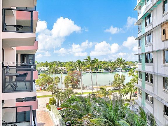 5th image of 5225 Collins Ave APT 714