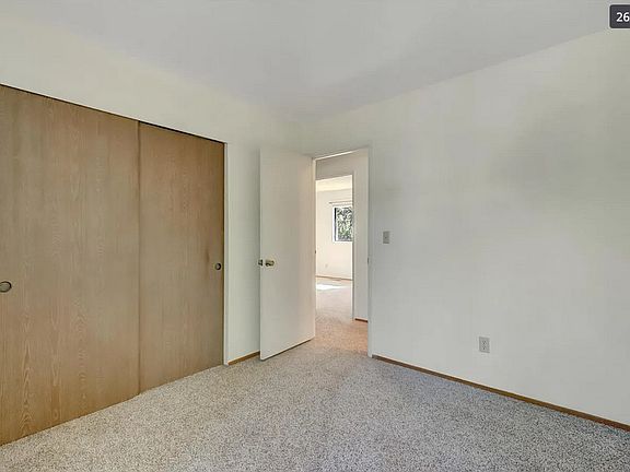 5th image of (Undisclosed Address)