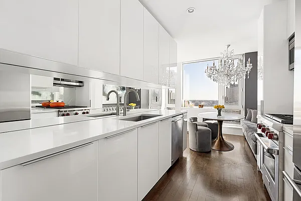 Rented by Compass | media 2