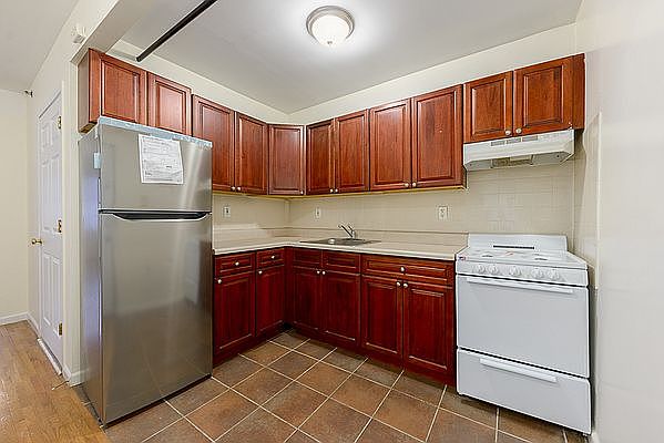 1st image of 796 Sterling Pl #4F