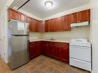 796 Sterling Pl #3J, Brooklyn, NY 11216