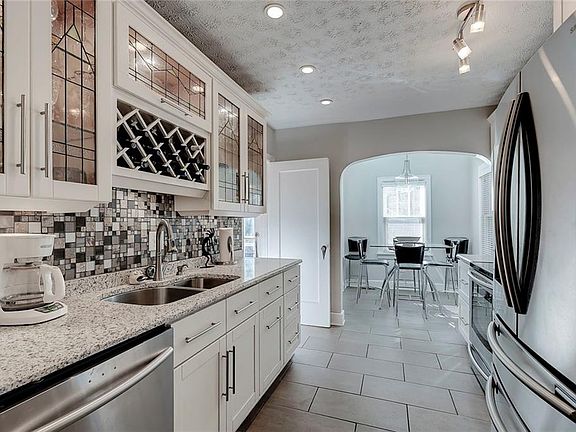 2nd image of 377 E Westfield Blvd