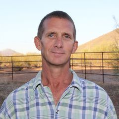 Randy Rutledge - Real Estate Agent in Scottsdale, AZ - Reviews | Zillow