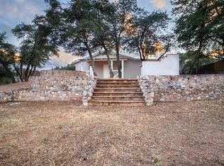 575 W Camino Yucca, Oracle, AZ 85623